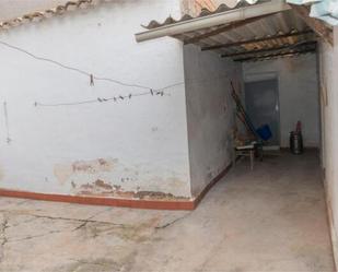 Casa o xalet en venda en Casasimarro amb Terrassa