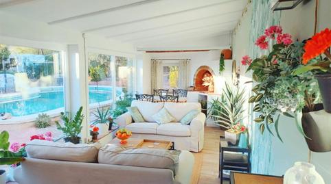 Photo 4 of Country house for sale in Vial Camino, 1488, Caudete, Albacete