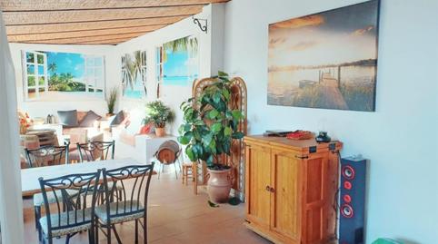 Photo 5 of Country house for sale in Vial Camino, 1488, Caudete, Albacete