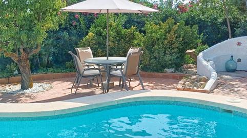 Photo 3 of Country house for sale in Vial Camino, 1488, Caudete, Albacete