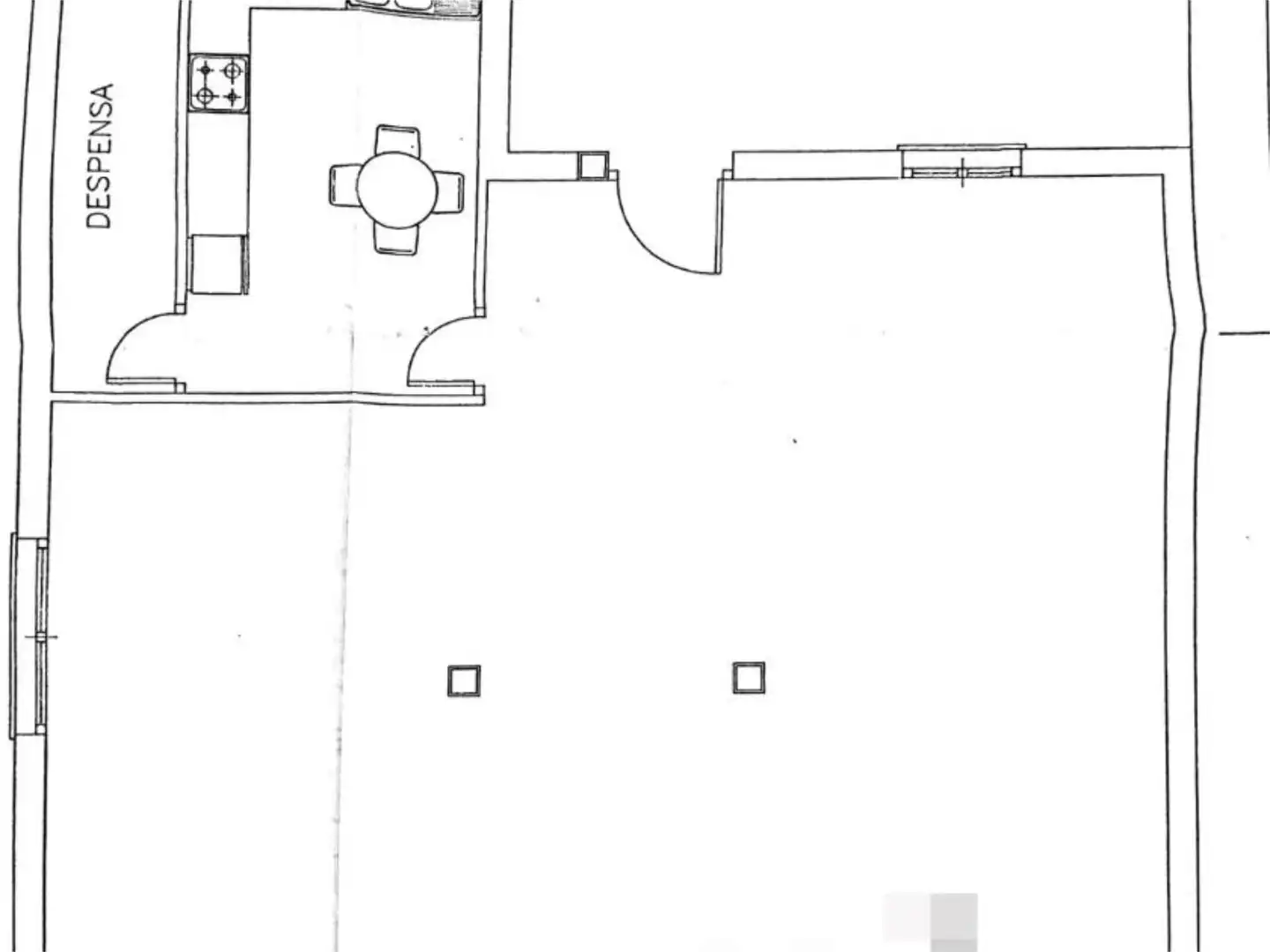 Casa o xalet en venda a Calle Séneca, 32, Écija Casa o xalet en venda en Écija amb Jardí privat, Terrassa i Piscina