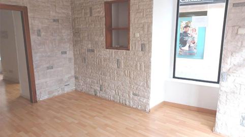 Photo 3 of Planta baja to rent in Avenida Rey Felipe VI, 2, La Roda, Albacete