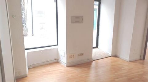 Photo 4 of Planta baja to rent in Avenida Rey Felipe VI, 2, La Roda, Albacete