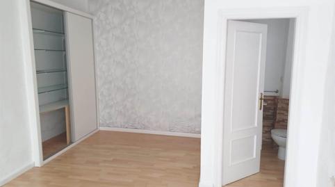 Photo 5 of Planta baja to rent in Avenida Rey Felipe VI, 2, La Roda, Albacete