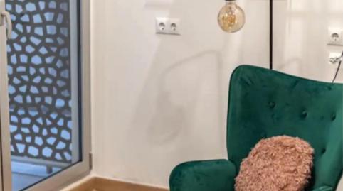 Photo 3 of Flat to rent in Carrer del Triador, 3, El Pilar,  Valencia Capital