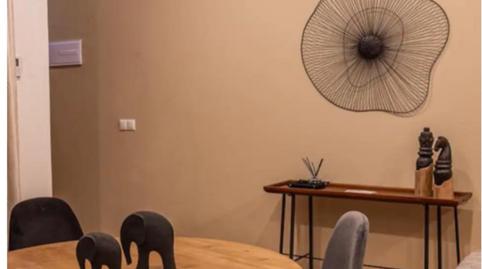 Photo 5 of Flat to rent in Carrer del Triador, 3, El Pilar,  Valencia Capital