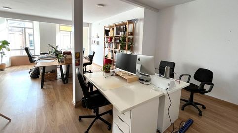 Photo 3 of Office for rent in Carrer de Mèxic, 17, El Poble Sec - Parc de Montjuïc, Barcelona Capital