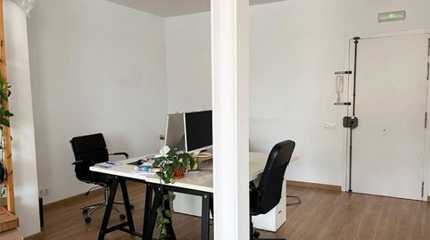 Photo 4 of Office for rent in Carrer de Mèxic, 17, El Poble Sec - Parc de Montjuïc, Barcelona Capital