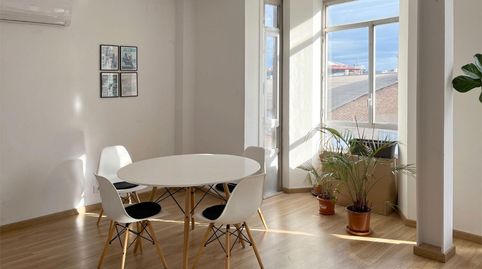Photo 5 of Office for rent in Carrer de Mèxic, 17, El Poble Sec - Parc de Montjuïc, Barcelona Capital