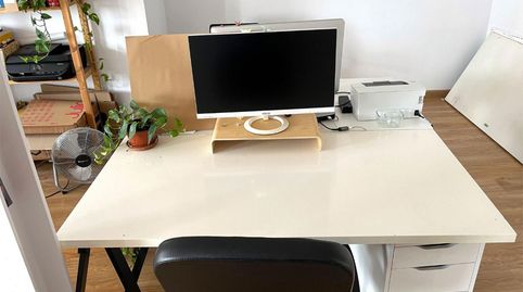 Photo 2 of Office for rent in Carrer de Mèxic, 17, El Poble Sec - Parc de Montjuïc, Barcelona Capital