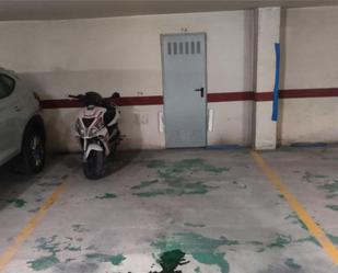 Parking of Garage for sale in Albal