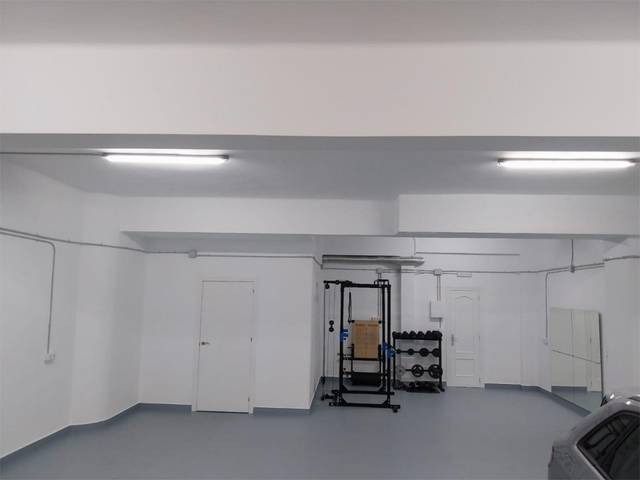 Local comercial en Venta en Carrer del Trovador, 76 en Playa Puerto de Sagunto