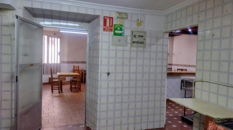 Photo 4 of Planta baja for sale in Calle Jarral, 9, Jarafuel, Valencia