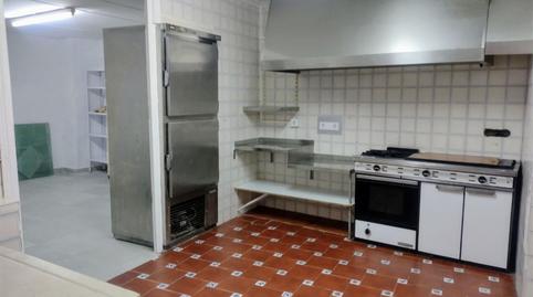 Photo 5 of Planta baja for sale in Calle Jarral, 9, Jarafuel, Valencia