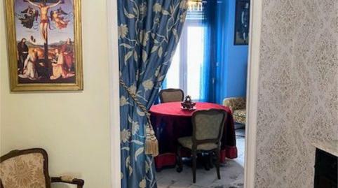 Foto 5 de Casa adosada de alquiler en Calle Mayor, 3, Jarafuel, Valencia