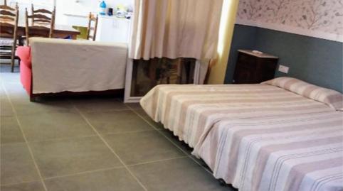 Foto 4 de Casa adosada de alquiler en Calle Mayor, 3, Jarafuel, Valencia