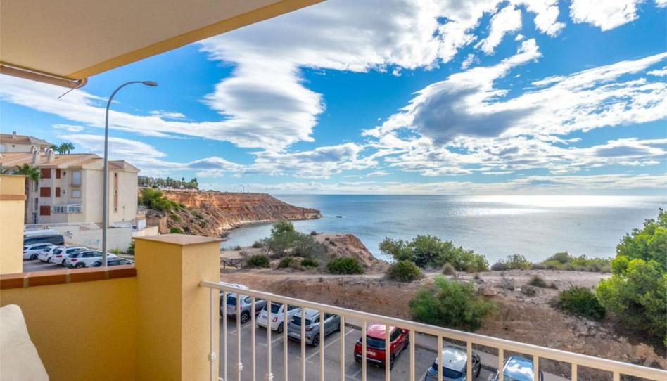 Àtic en venda a Calle Antonio Gala, 5, Aguamarina, Alicante - imatge 1 Foto 1 de Àtic en venda a Calle Antonio Gala, 5, Aguamarina, Alicante