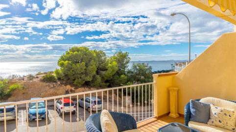 Àtic en venda a Calle Antonio Gala, 5, Aguamarina, Alicante - imatge 2 Foto 2 de Àtic en venda a Calle Antonio Gala, 5, Aguamarina, Alicante