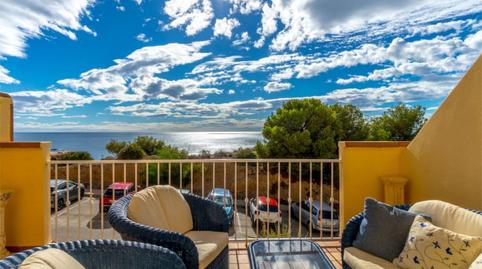 Àtic en venda a Calle Antonio Gala, 5, Aguamarina, Alicante - imatge 4 Foto 4 de Àtic en venda a Calle Antonio Gala, 5, Aguamarina, Alicante