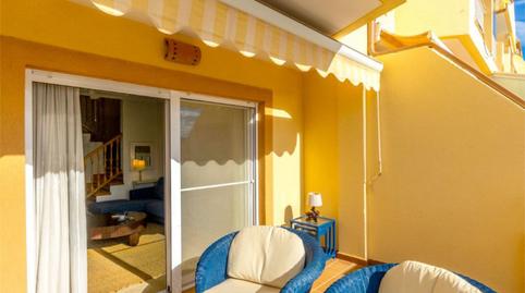 Àtic en venda a Calle Antonio Gala, 5, Aguamarina, Alicante - imatge 5 Foto 5 de Àtic en venda a Calle Antonio Gala, 5, Aguamarina, Alicante