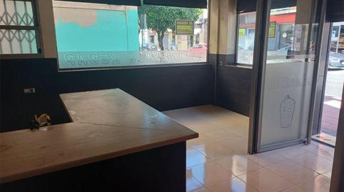 Photo 5 of Premises for sale in Calle Pío XII, 30, Santiago el Mayor,  Murcia Capital