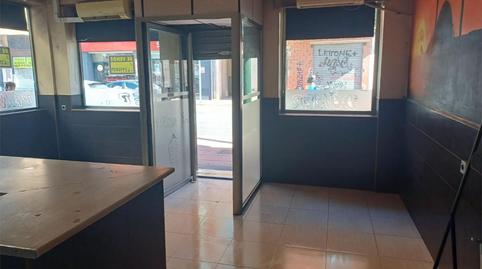 Photo 4 of Premises for sale in Calle Pío XII, 30, Santiago el Mayor,  Murcia Capital