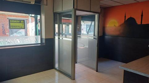 Photo 2 of Premises for sale in Calle Pío XII, 30, Santiago el Mayor,  Murcia Capital