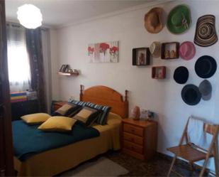 Flat to rent in Barrio de Benicalap