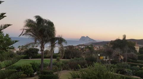 Casa adosada en venda a Calle Jardines de España, 21, La Alcaidesa, Cádiz - imatge 2 Foto 2 de Casa adosada en venda a Calle Jardines de España, 21, La Alcaidesa, Cádiz