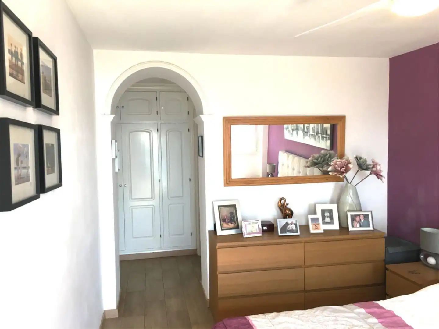 Detached homes for sale in Calle Jardines de España, 21, La Alcaidesa Detached homes for sale in La Alcaidesa with Air Conditioner, Terrace and Swimming Pool