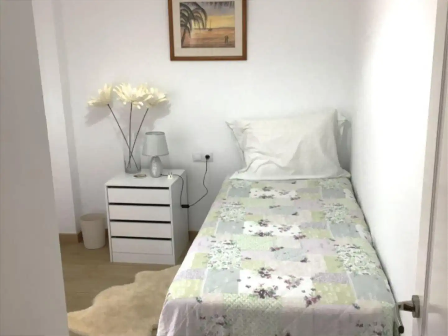 Detached homes for sale in Calle Jardines de España, 21, La Alcaidesa Bedroom of Detached homes for sale in La Alcaidesa with Air Conditioner, Terrace and Swimming Pool