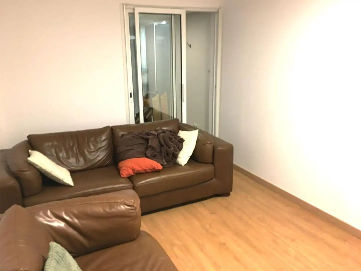 Detached homes for sale in Calle Jardines de España, 21, La Alcaidesa Living room of Detached homes for sale in La Alcaidesa with Air Conditioner, Terrace and Swimming Pool