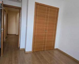 Bedroom of House or chalet for sale in Huévar del Aljarafe