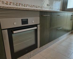 Flat to rent in Rúa San Antonio, 15, A Rúa