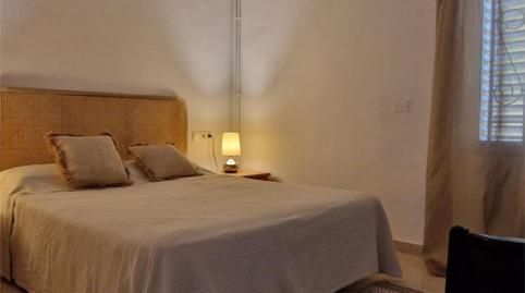 Flat to rent in Carrer el Picaflor, 20, Cala Advocat - Baladrar, Alicante - image 3 Photo 3 of Flat to rent in Carrer el Picaflor, 20, Cala Advocat - Baladrar, Alicante