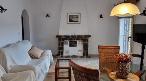 Flat to rent in Carrer el Picaflor, 20, Cala Advocat - Baladrar, Alicante - image 5 Photo 5 of Flat to rent in Carrer el Picaflor, 20, Cala Advocat - Baladrar, Alicante