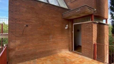 House or chalet for sale in Avinguda Pompeu Fabra, 7, Sant Feliu de Codines, Barcelona - image 2 Photo 2 of House or chalet for sale in Avinguda Pompeu Fabra, 7, Sant Feliu de Codines, Barcelona