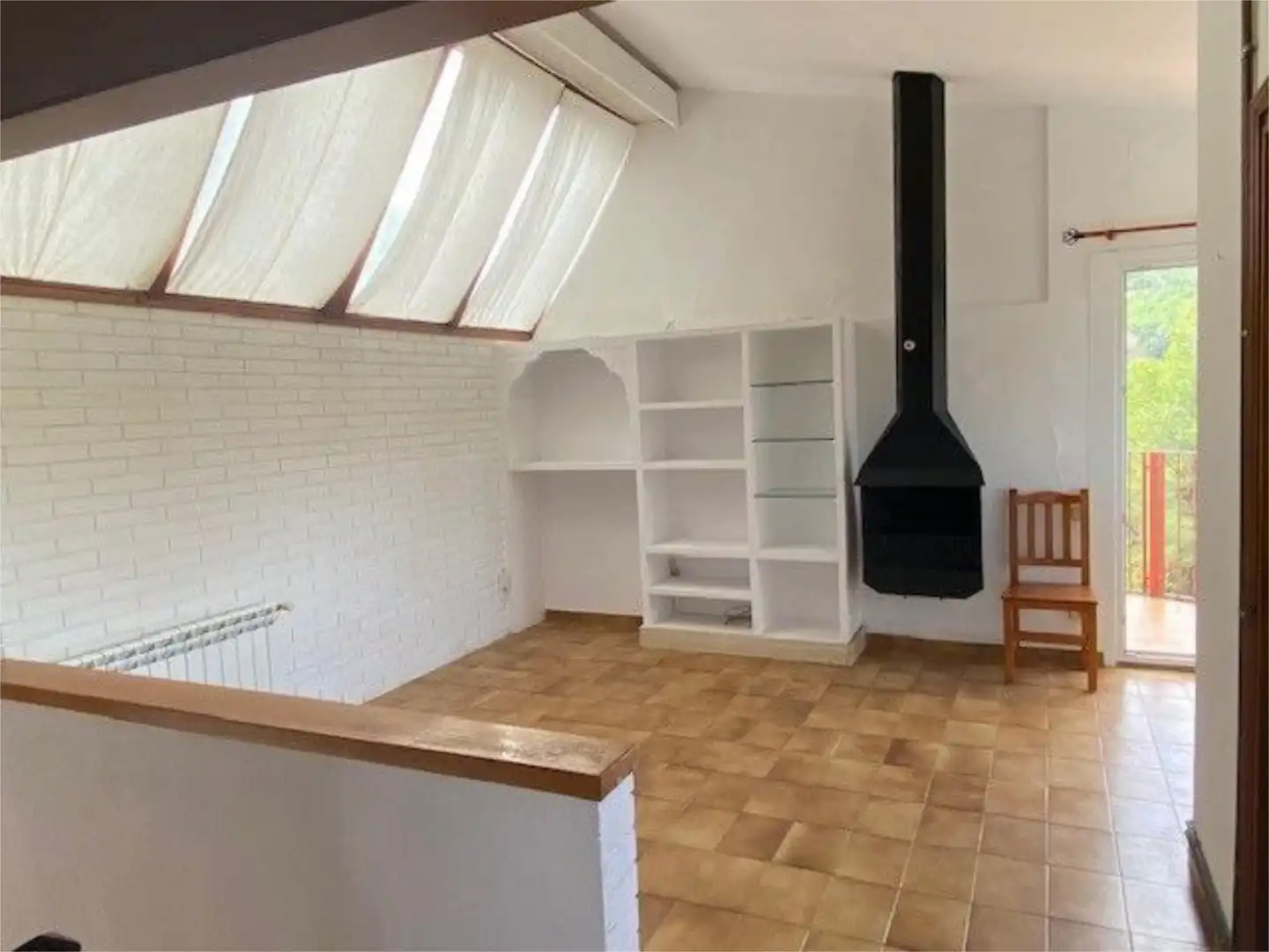 Casa o chalet en venta en Avinguda Pompeu Fabra, 7, Sant Feliu de Codines Casa o chalet en venta en Avinguda Pompeu Fabra, 7, Sant Feliu de Codines