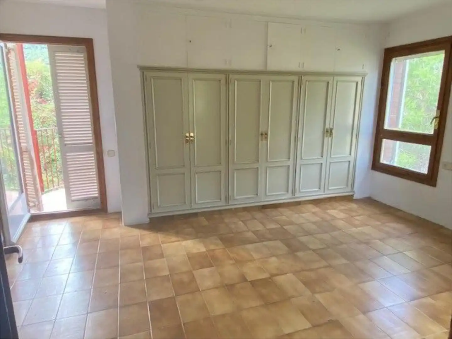 Casa o chalet en venta en Avinguda Pompeu Fabra, 7, Sant Feliu de Codines Casa o chalet en venta en Avinguda Pompeu Fabra, 7, Sant Feliu de Codines