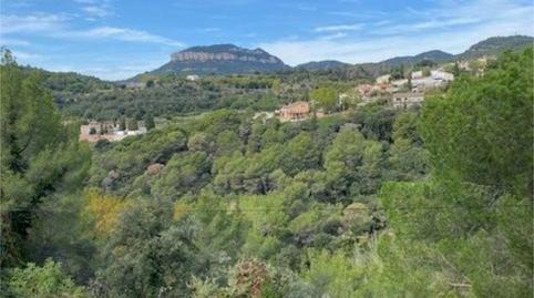 House or chalet for sale in Avinguda Pompeu Fabra, 7, Sant Feliu de Codines, Barcelona - image 5 Photo 5 of House or chalet for sale in Avinguda Pompeu Fabra, 7, Sant Feliu de Codines, Barcelona