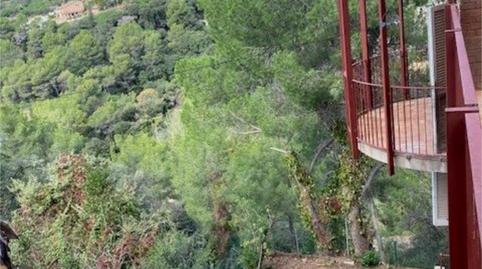 House or chalet for sale in Avinguda Pompeu Fabra, 7, Sant Feliu de Codines, Barcelona - image 4 Photo 4 of House or chalet for sale in Avinguda Pompeu Fabra, 7, Sant Feliu de Codines, Barcelona