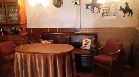 Foto 5 de Dúplex en venda a Calle Ermita, 1, Torrenueva, Ciudad Real