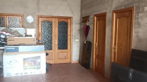 Foto 3 de Dúplex en venda a Calle Ermita, 1, Torrenueva, Ciudad Real