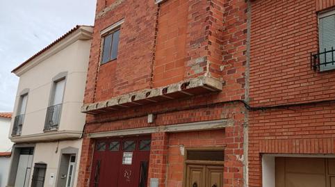 Foto 2 de Dúplex en venda a Calle Ermita, 1, Torrenueva, Ciudad Real