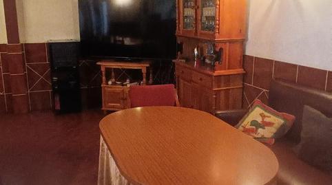 Foto 4 de Dúplex en venda a Calle Ermita, 1, Torrenueva, Ciudad Real