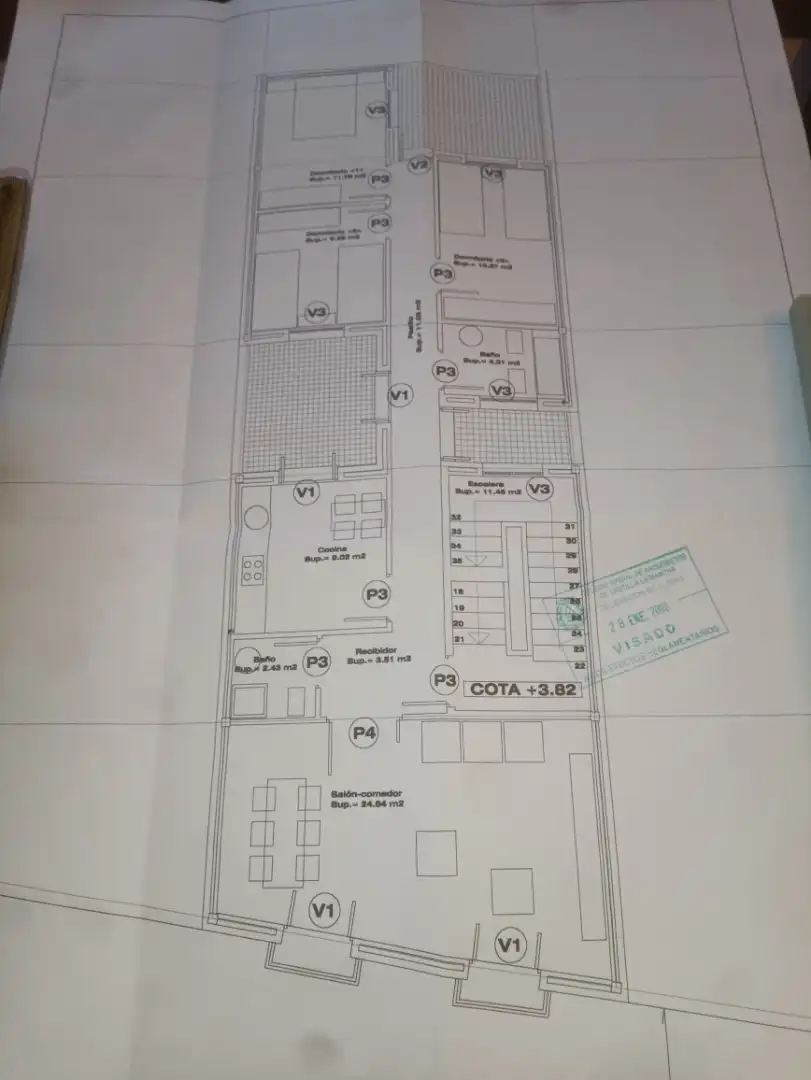 Dúplex en venda a Calle Ermita, 1, Torrenueva Dúplex en venda en Torrenueva amb Traster
