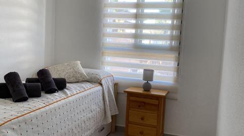 Attic to rent in Calle Espátula, 4c, La Antilla, Huelva - image 3 Photo 3 of Attic to rent in Calle Espátula, 4c, La Antilla, Huelva