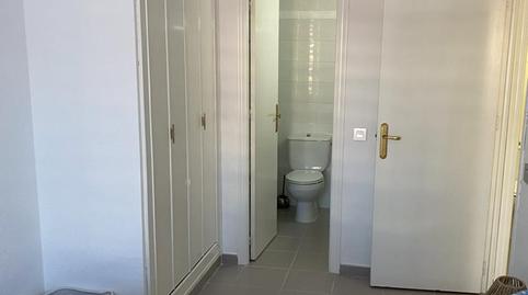 Attic to rent in Calle Espátula, 4c, La Antilla, Huelva - image 5 Photo 5 of Attic to rent in Calle Espátula, 4c, La Antilla, Huelva