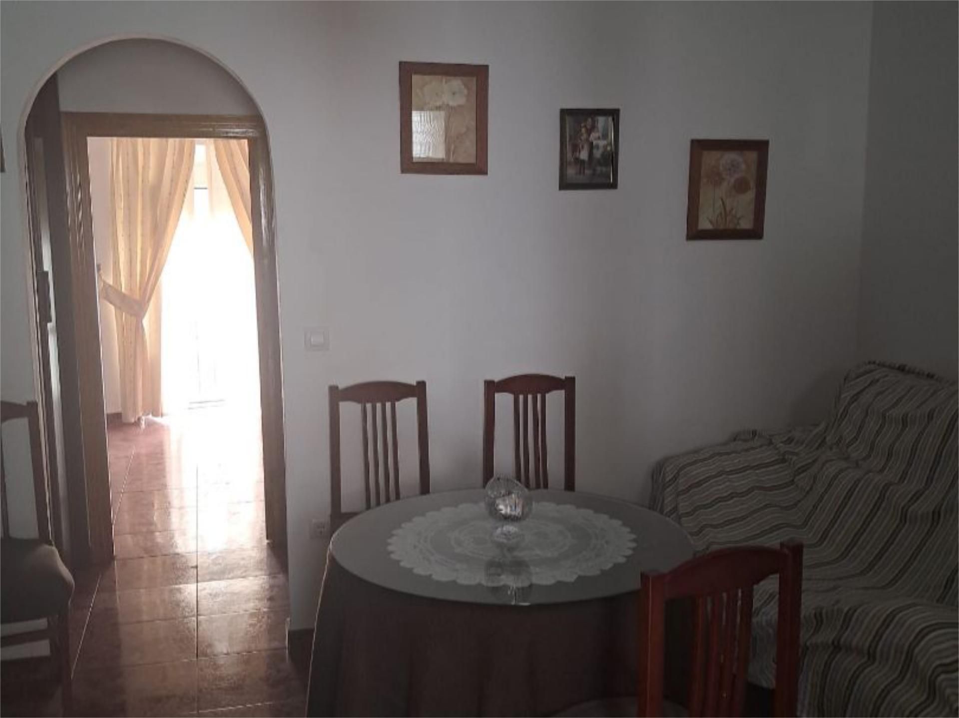 Flat to rent in Plaza de la Carretería, 6, Constantina