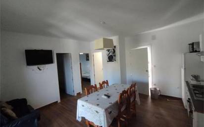 Apartamento en alquiler en baeza